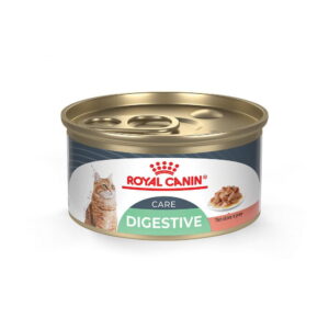 Royal Canin Feline Nutrition Digestive