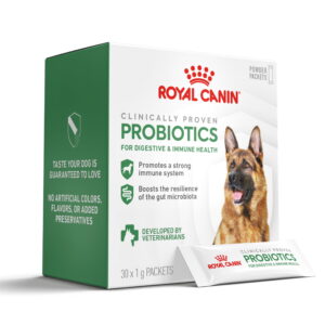 Royal Canin ProbioticsUMRT for Dogs