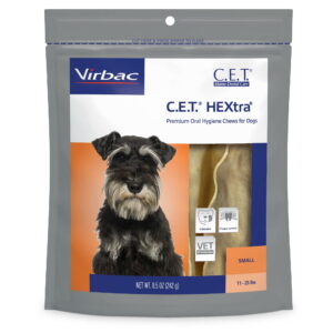 Virbac C.E.T. HEXtraUMRT